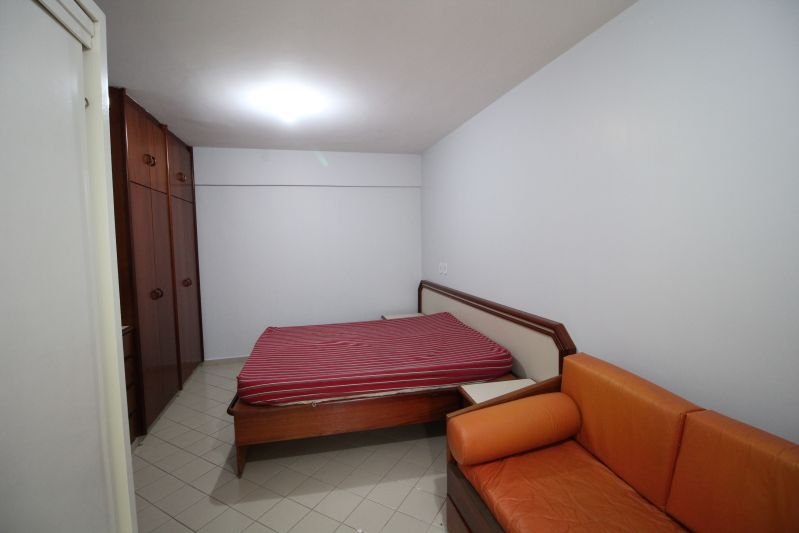 Foto /fotos/cr/imoveis/013-10904/fotos/ELDORADO FLAT 10904 (1).JPG